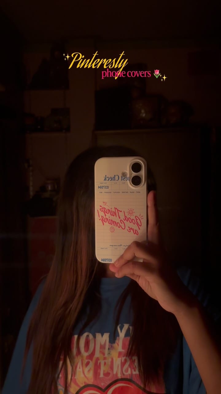 Post 6 by shawly ⋆.𐙚 ̊ on Instagram (video)
