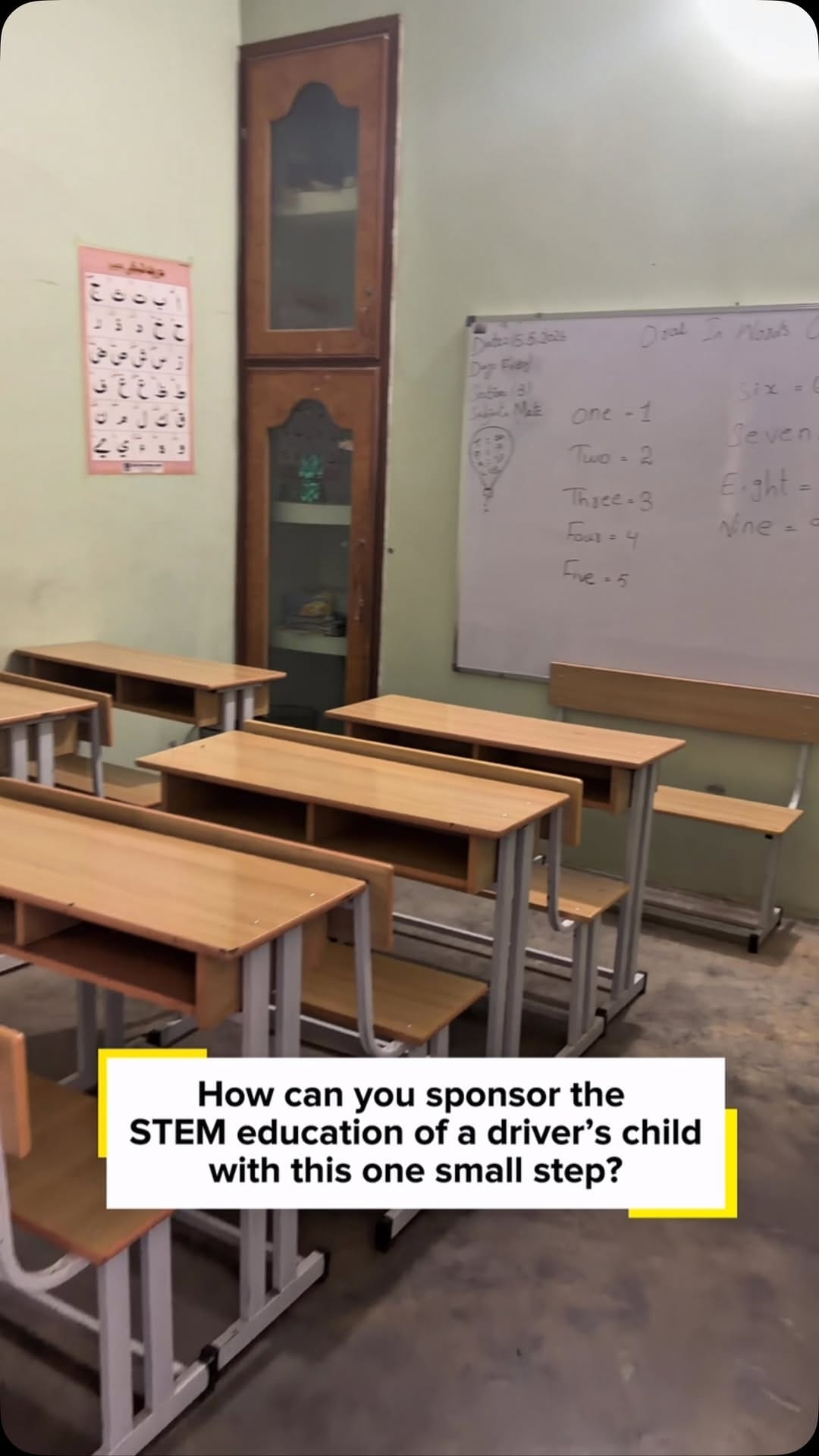 Post 8 by Rewa Khan on Instagram (video)