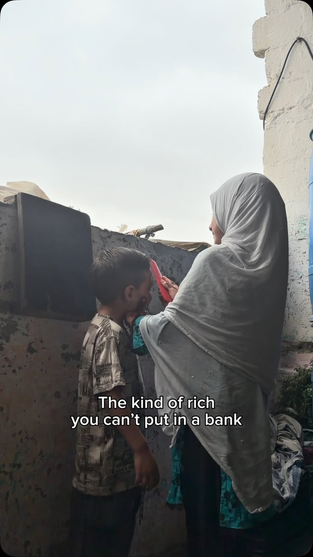 Post 3 by Rewa Khan on Instagram (video)