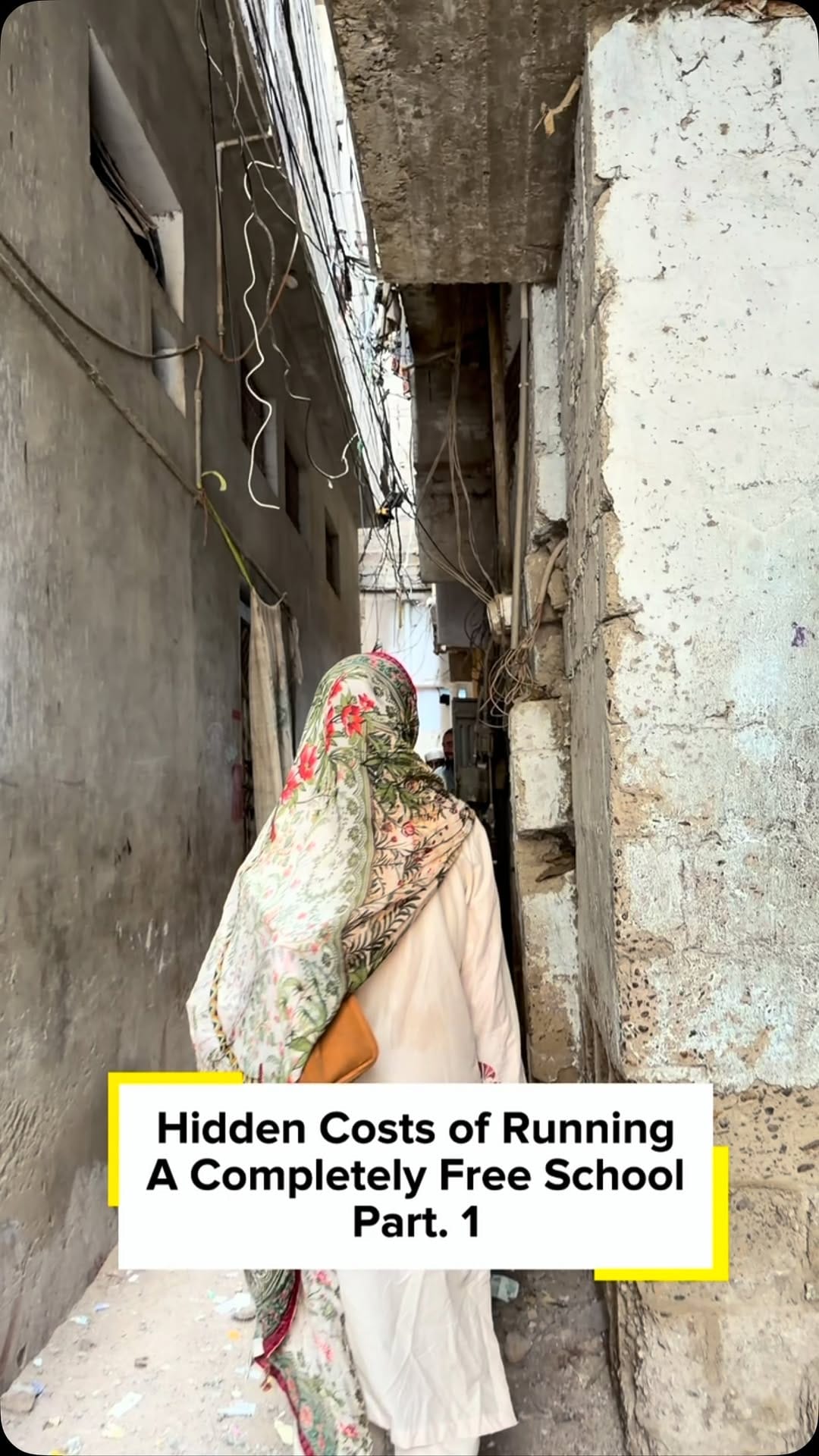 Post 2 by Rewa Khan on Instagram (video)