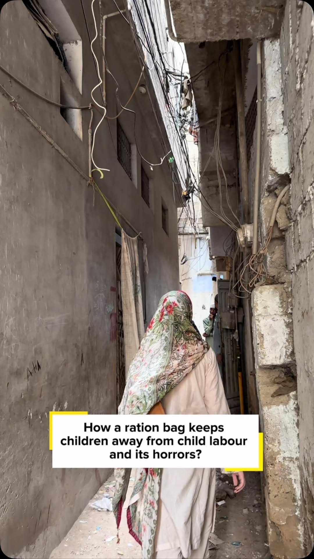Post 7 by Rewa Khan on Instagram (video)