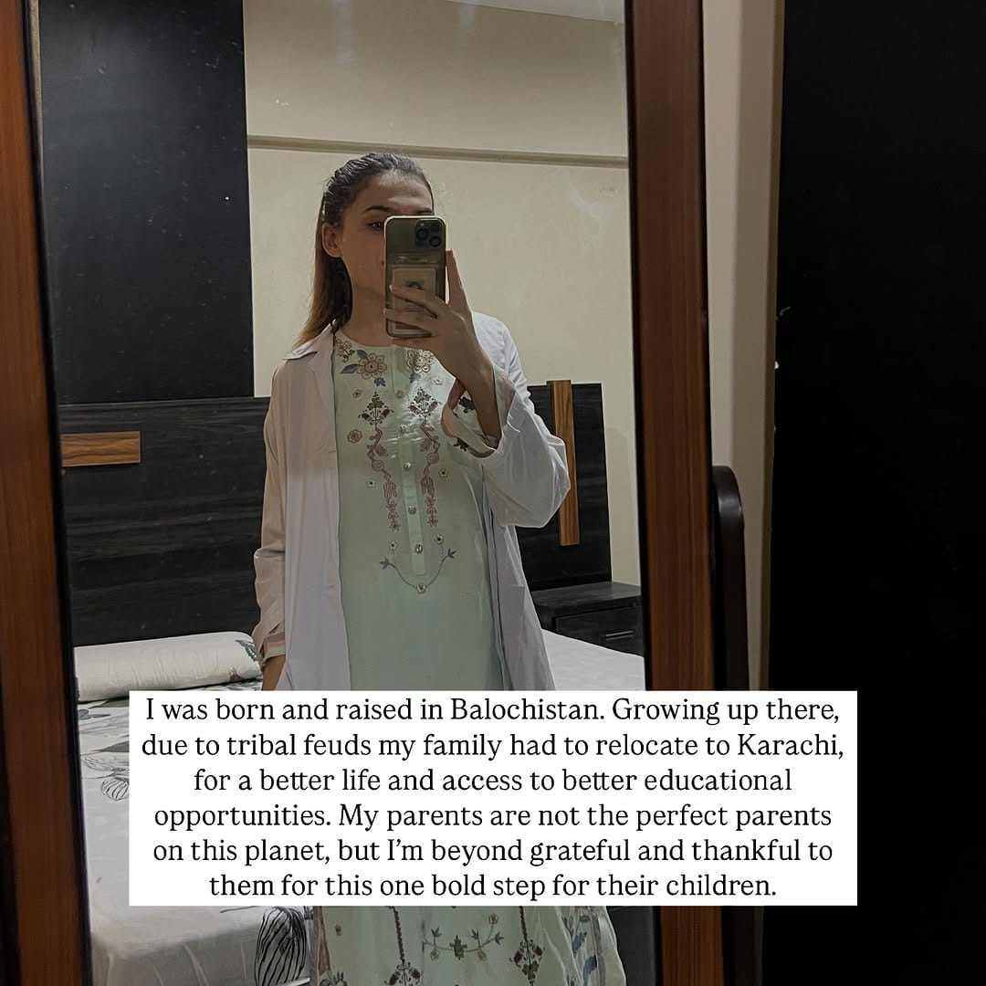 Post 10 by Rewa Khan on Instagram (carousel)