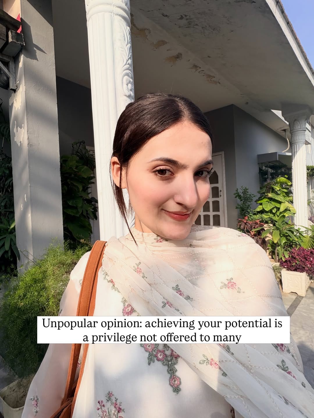 Post 6 by Rewa Khan on Instagram (carousel)