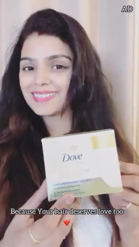 Post 6 by r.health on Instagram (video)