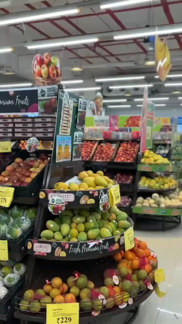 Post 3 by r.health on Instagram (video)