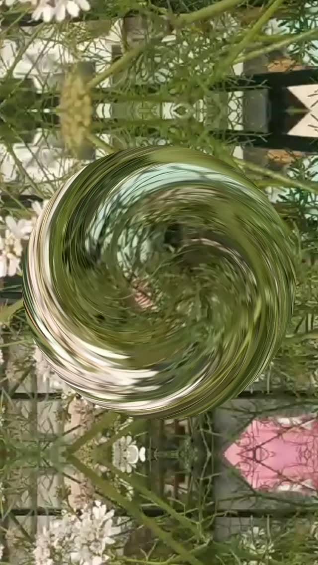 Post 5 by r.health on Instagram (video)