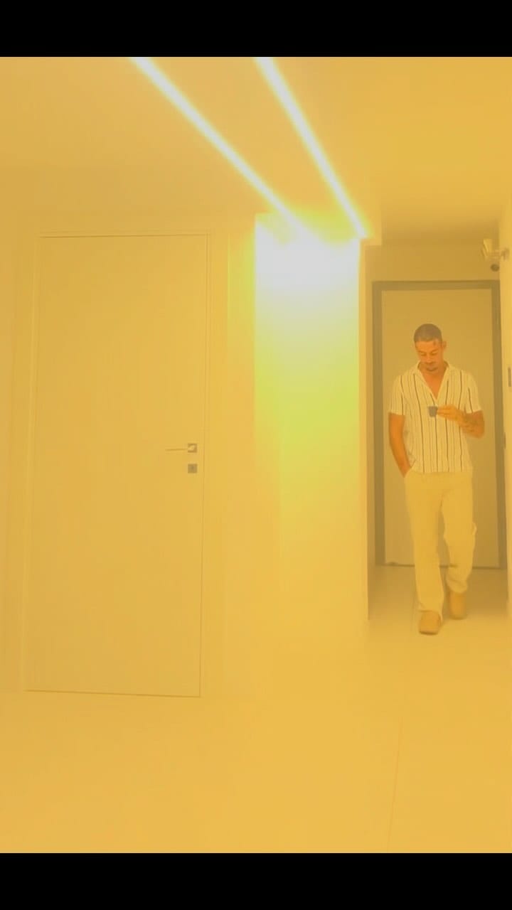 Post 4 by s4sy on Instagram (video)