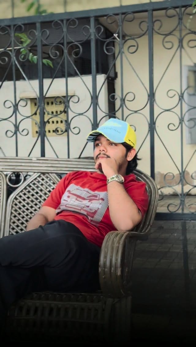 Post 1 by 💎KOHINOOR💎 on Instagram (video)