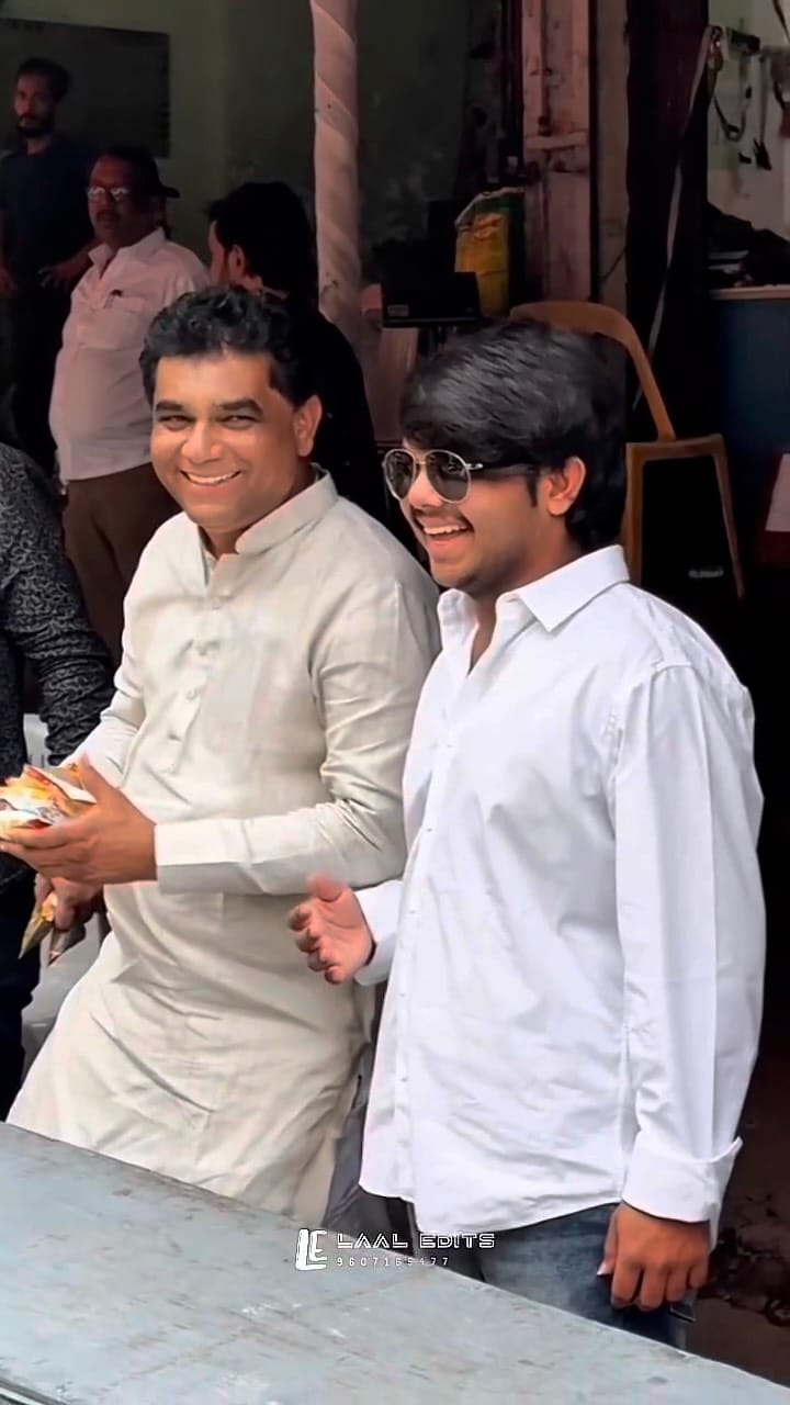 Post 8 by 💎KOHINOOR💎 on Instagram (video)