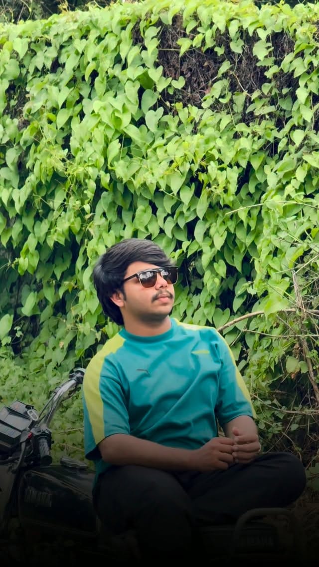 Post 2 by 💎KOHINOOR💎 on Instagram (video)