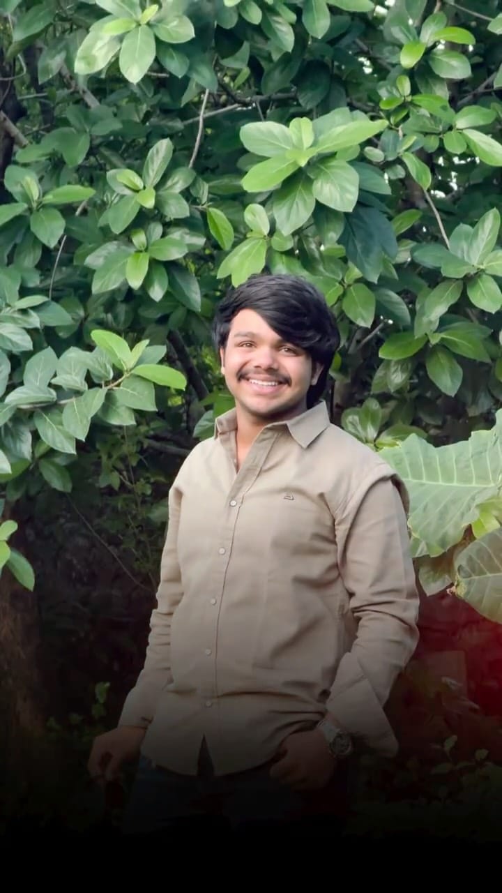 Post 6 by 💎KOHINOOR💎 on Instagram (video)