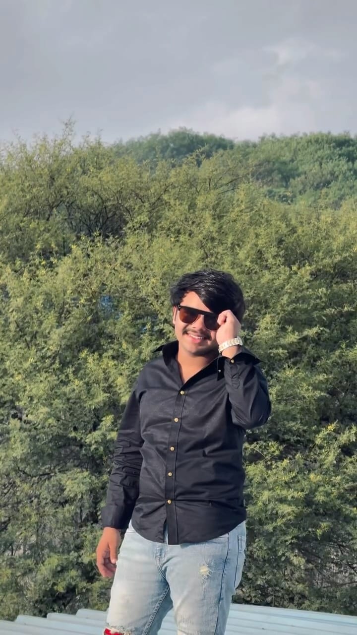 Post 7 by 💎KOHINOOR💎 on Instagram (video)