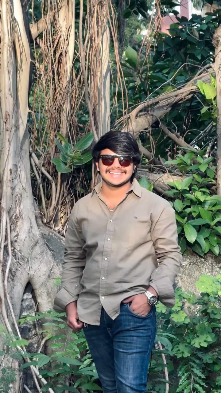 Post 5 by 💎KOHINOOR💎 on Instagram (video)