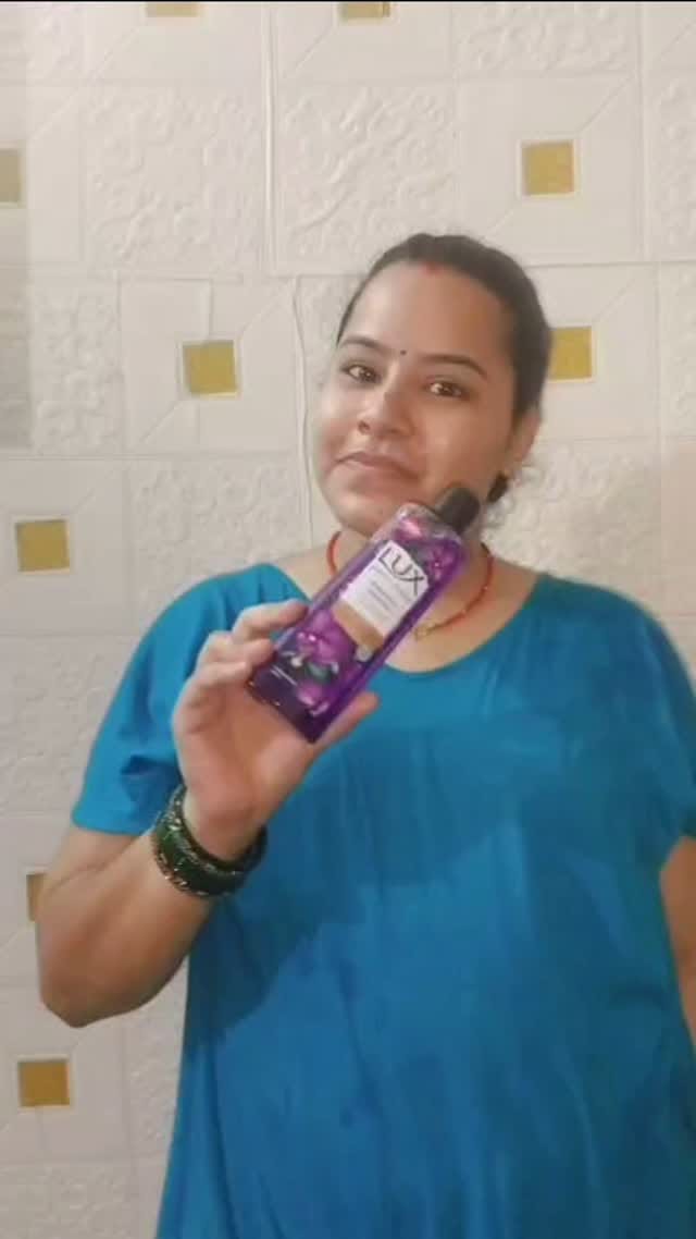 Post 8 by Kusum Arveen Rana on Instagram (video)