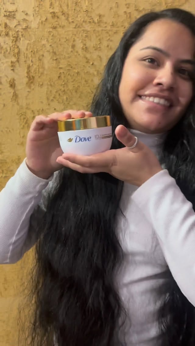 Post 3 by Kusum Arveen Rana on Instagram (video)