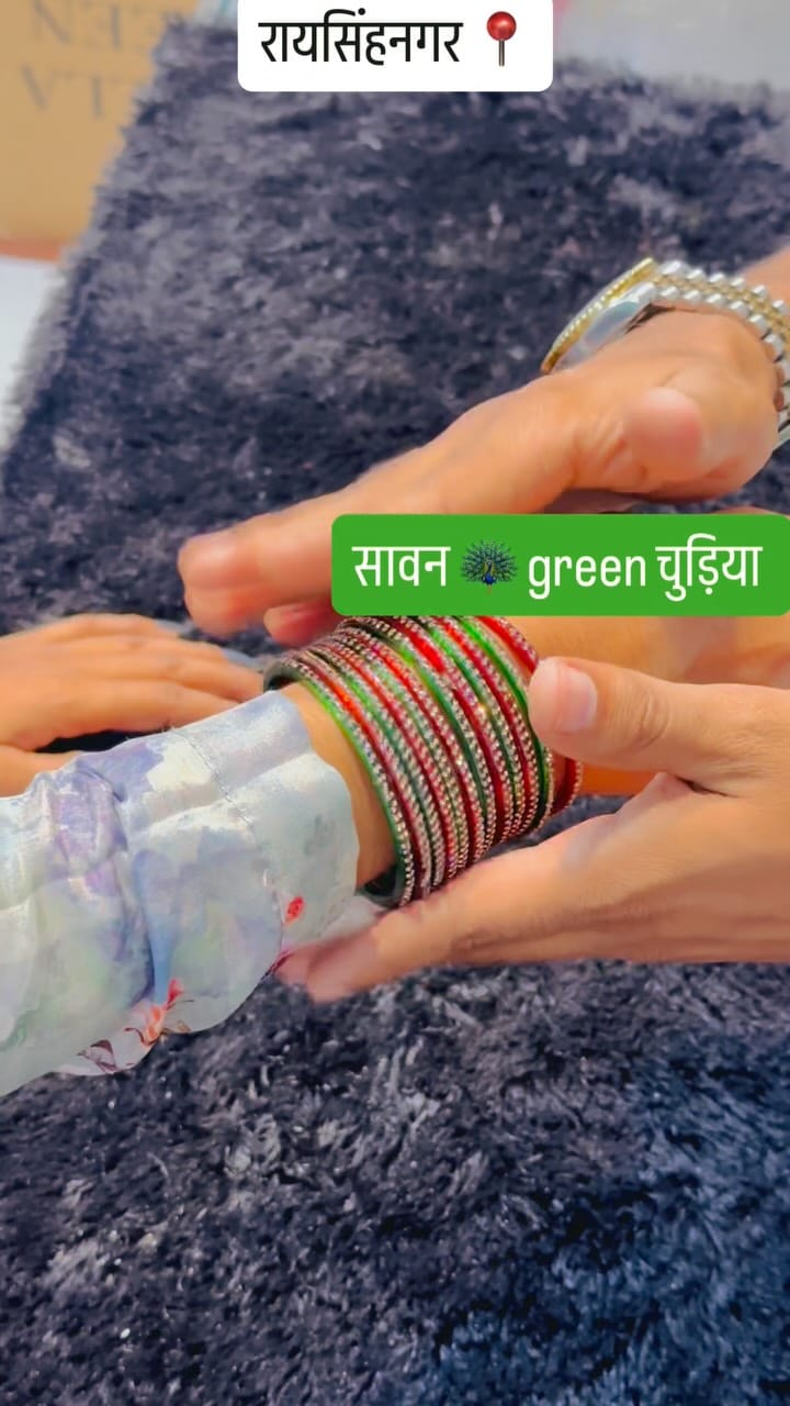 Post 3 by Beauty bazaar on Instagram (video)