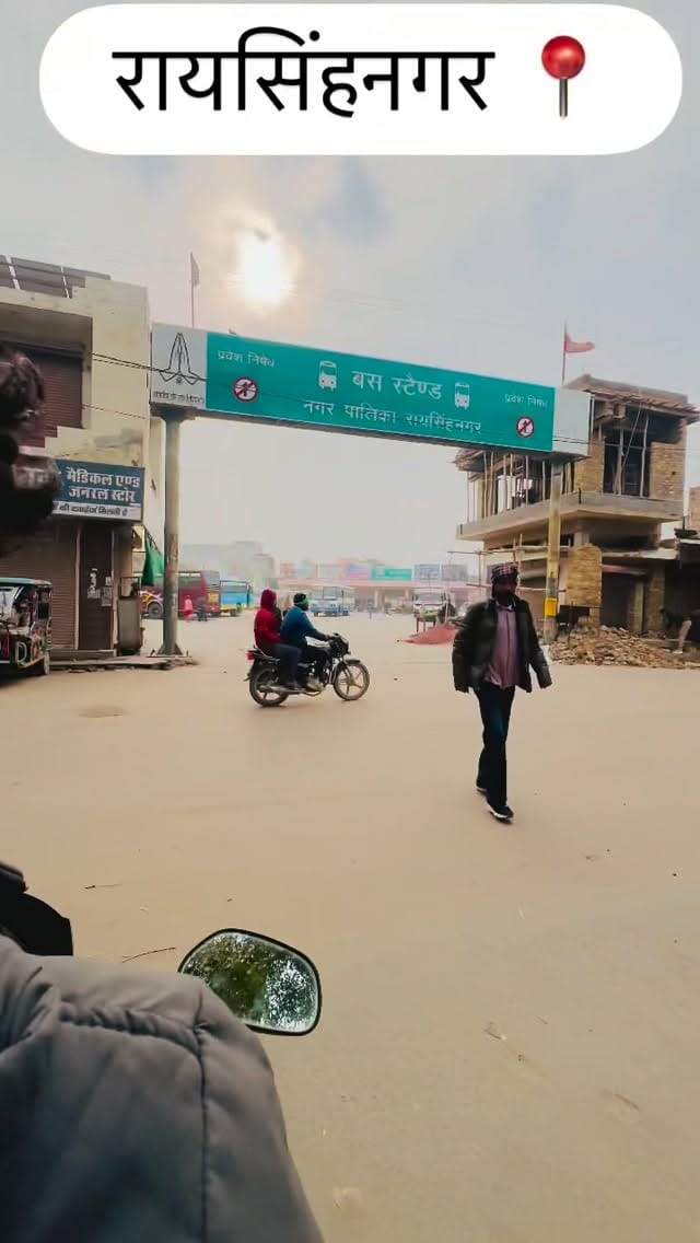 Post 9 by Beauty bazaar on Instagram (video)