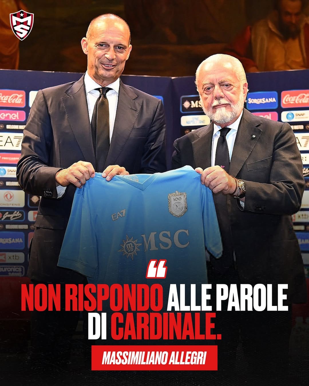 Post 7 by milanistasemper on Instagram (carousel)
