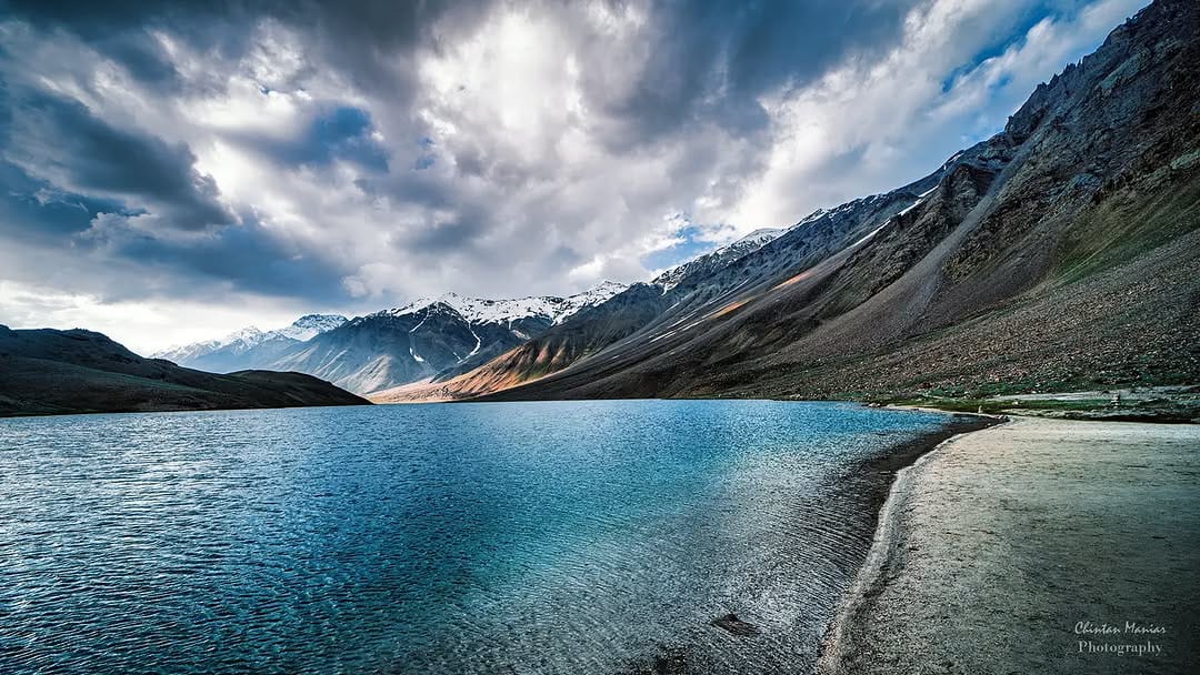 Post 9 by Chintan Maniar Photography on Instagram (image)