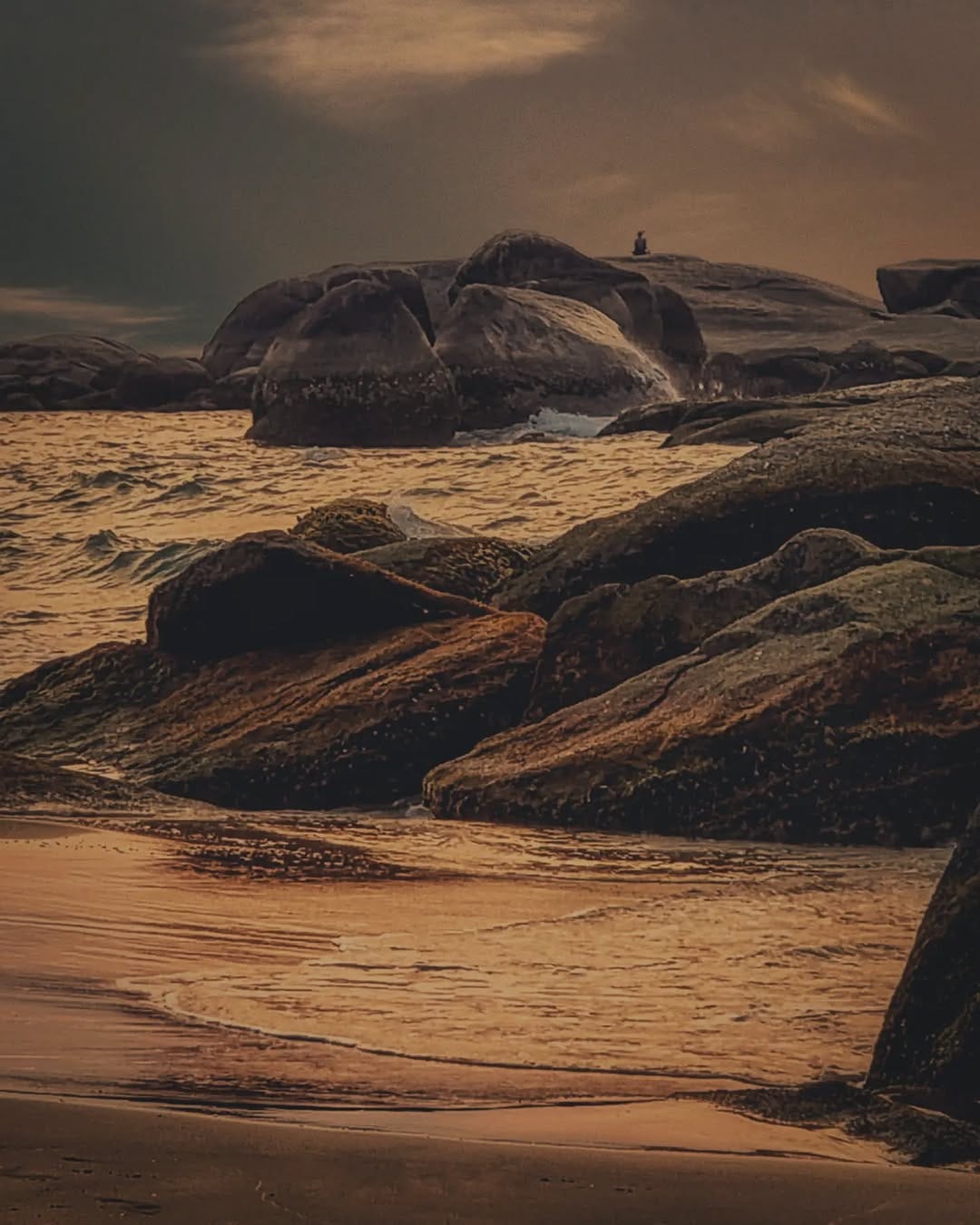 Post 6 by Chintan Maniar Photography on Instagram (image)