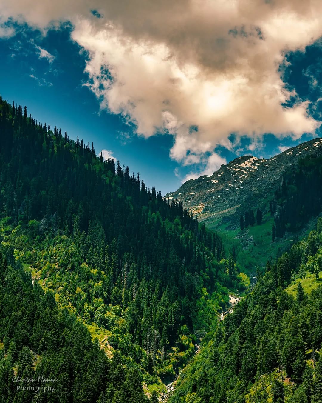 Post 4 by Chintan Maniar Photography on Instagram (image)
