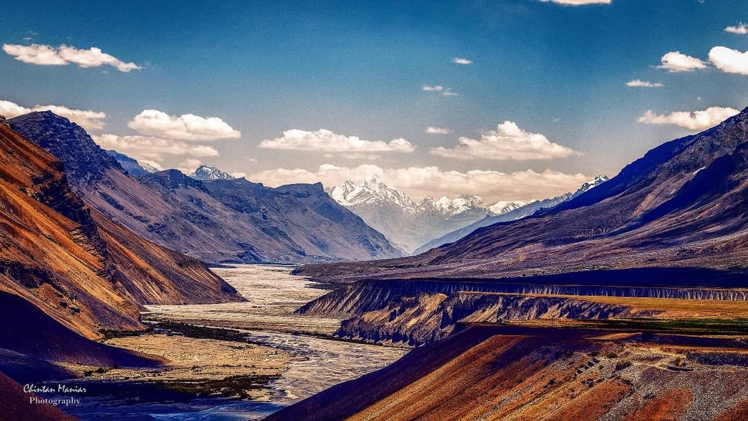 Post 8 by Chintan Maniar Photography on Instagram (image)