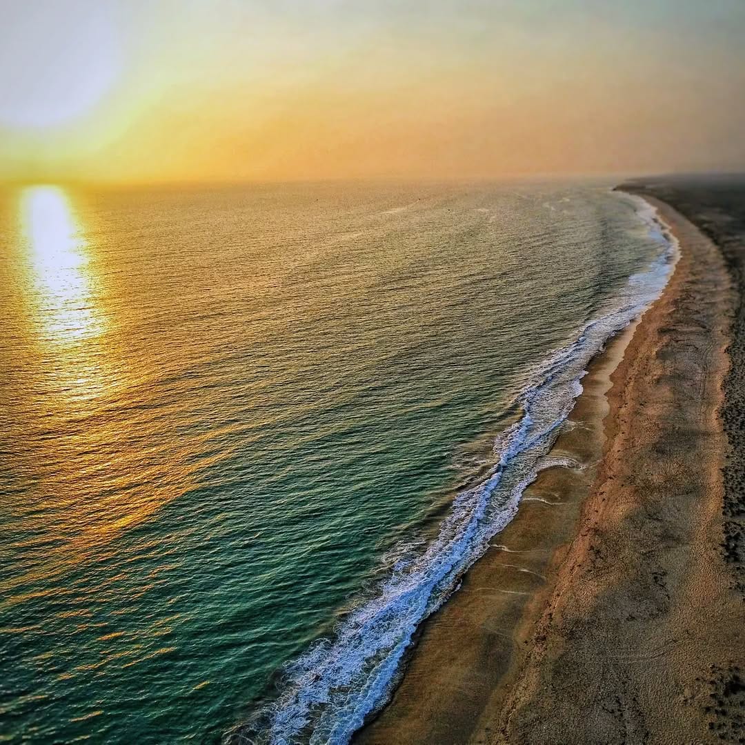Post 5 by Chintan Maniar Photography on Instagram (image)
