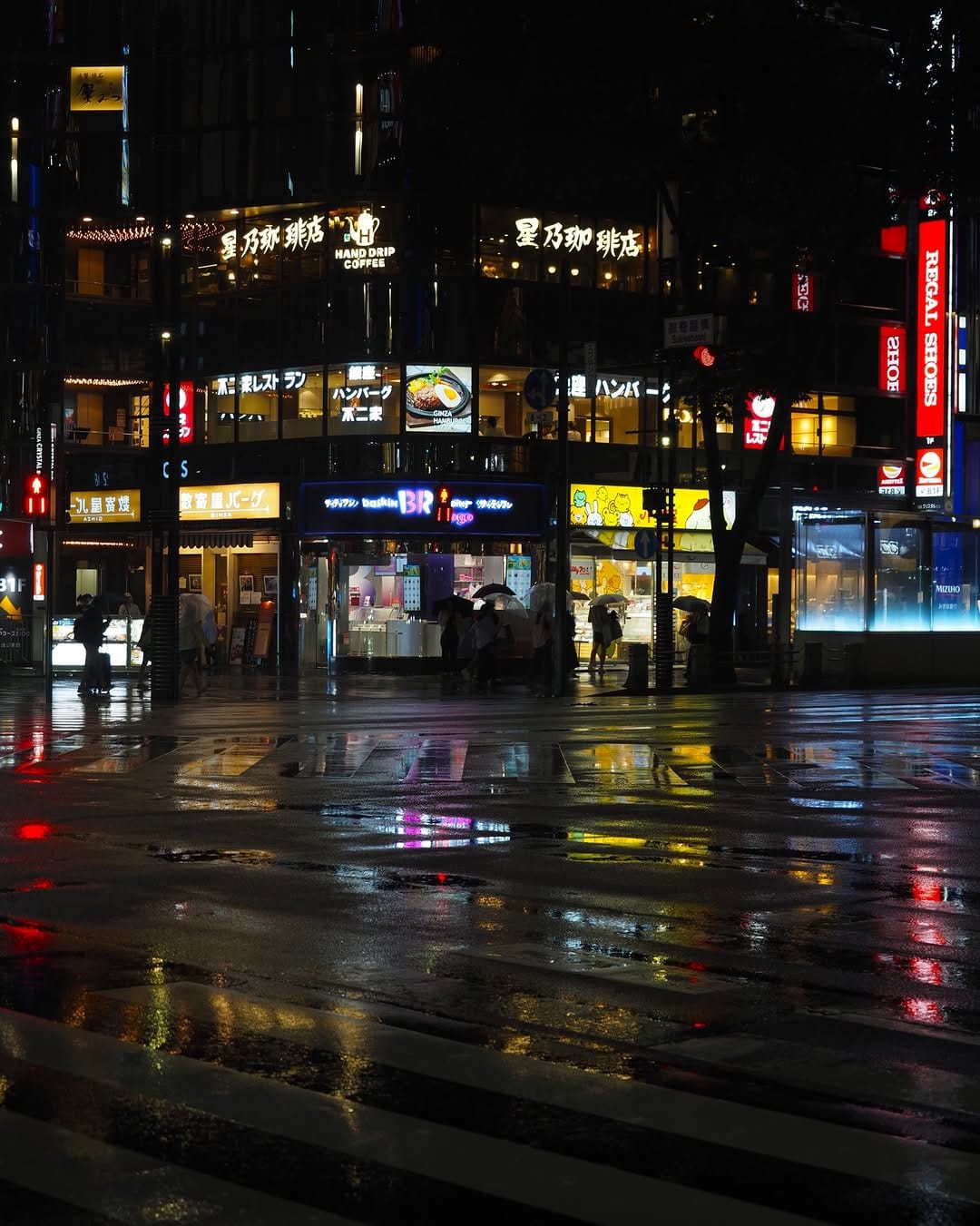 Post 5 by Tsuguaki Abe on Instagram (carousel)