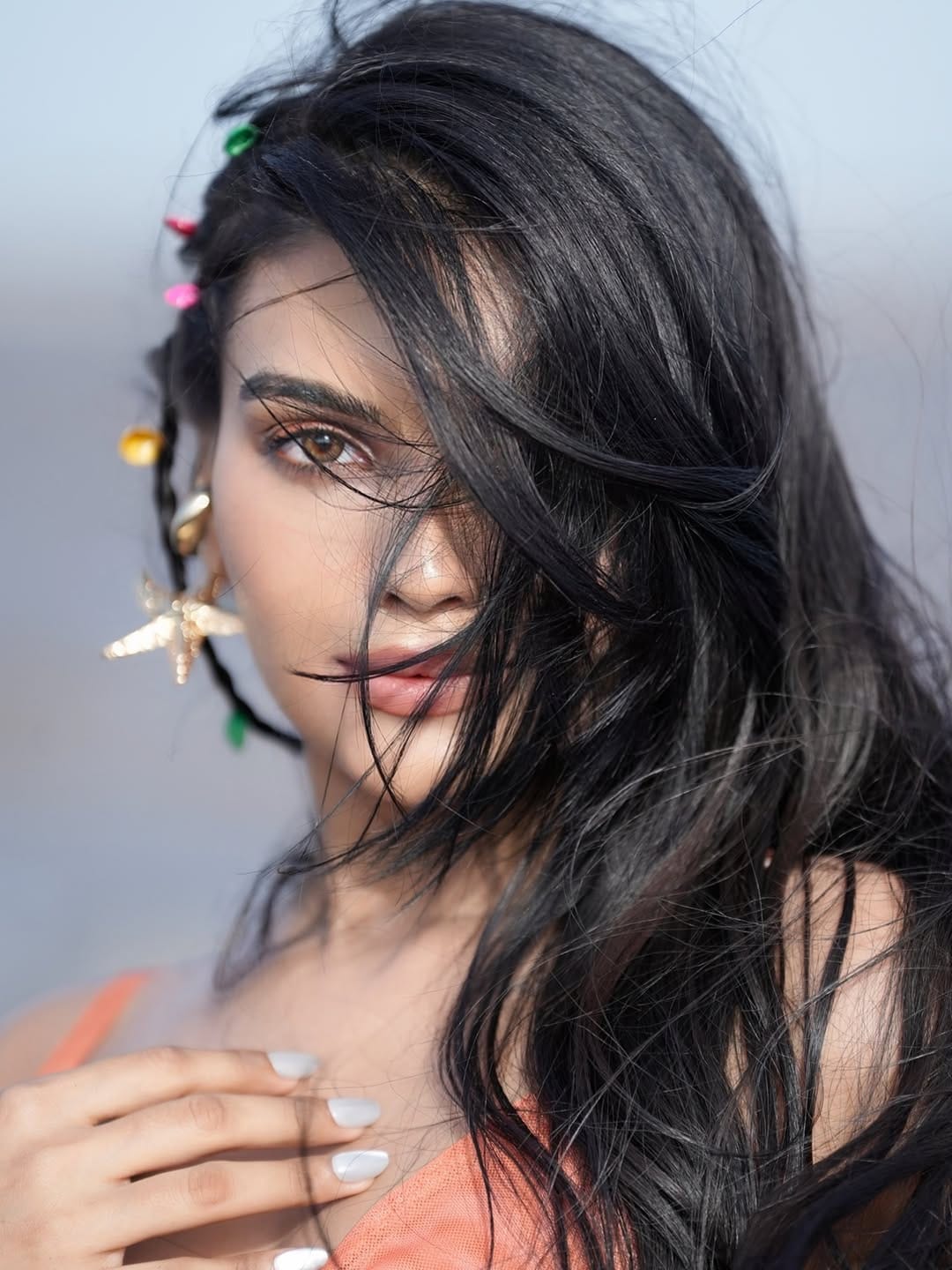 Post 3 by PK Salon on Instagram (carousel)