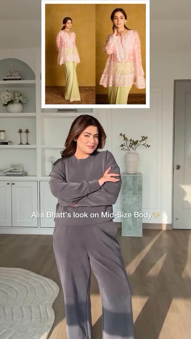 Post 9 by RESAA on Instagram (video)