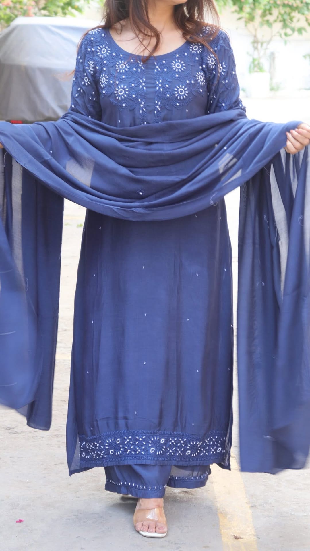 Post 1 by RESAA on Instagram (video)