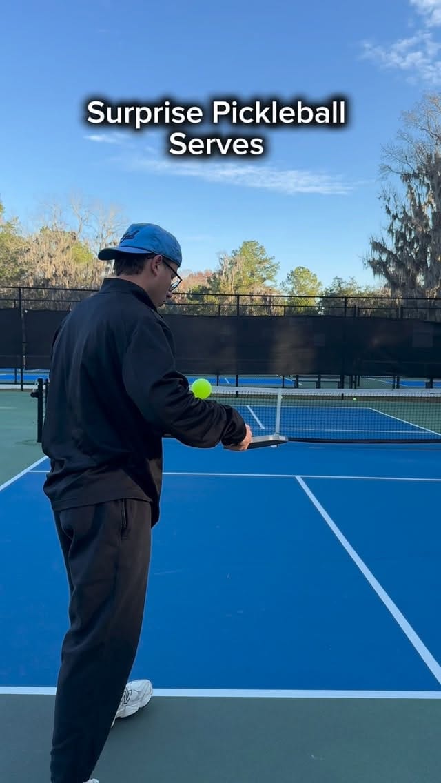 Post 8 by Noah Miller on Instagram (video)
