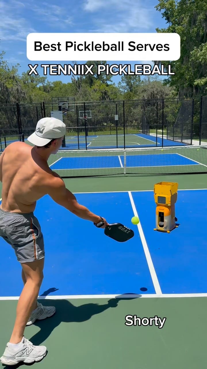 Post 4 by Noah Miller on Instagram (video)