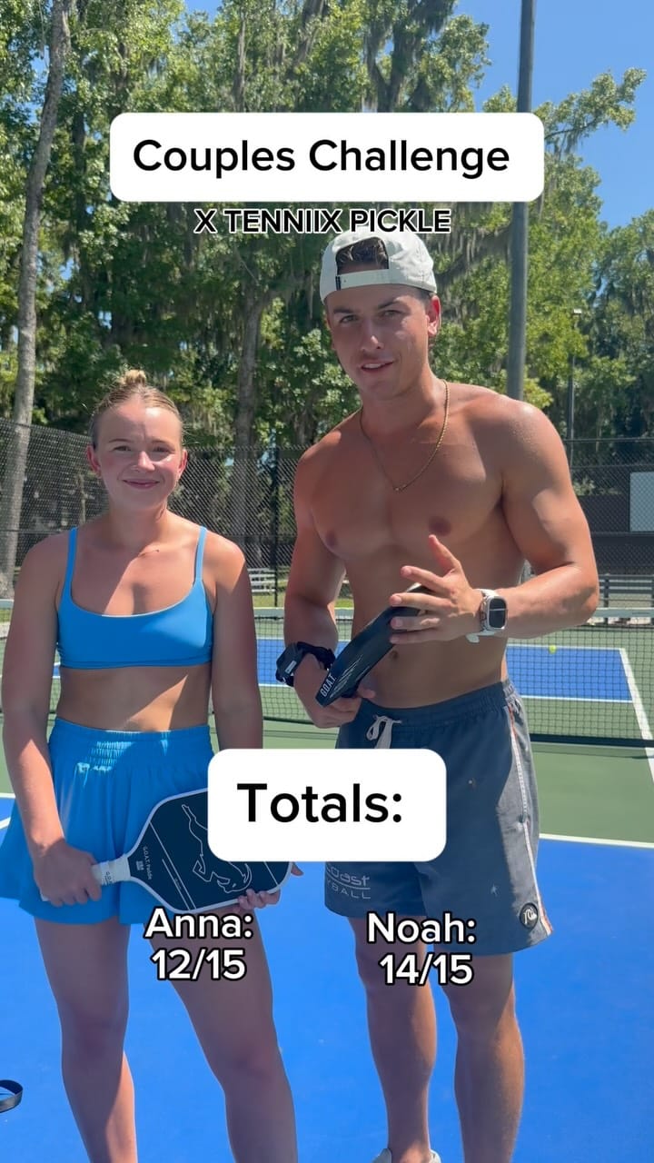 Post 2 by Noah Miller on Instagram (video)