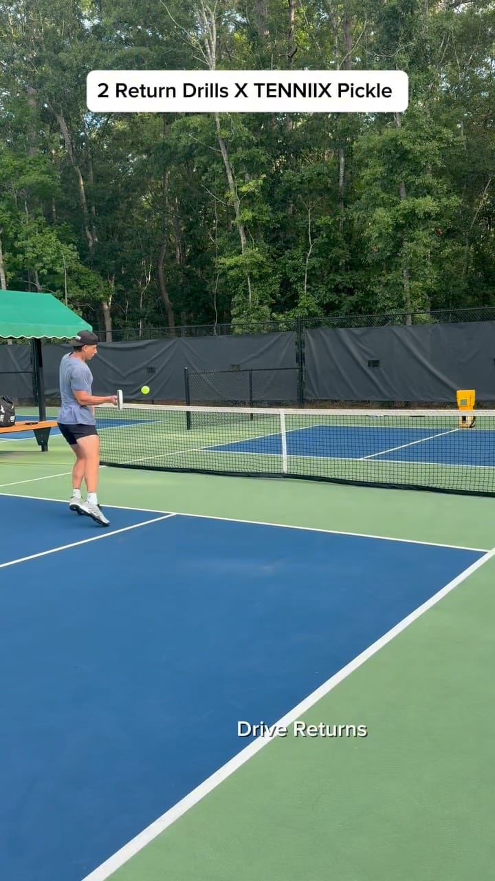 Post 6 by Noah Miller on Instagram (video)