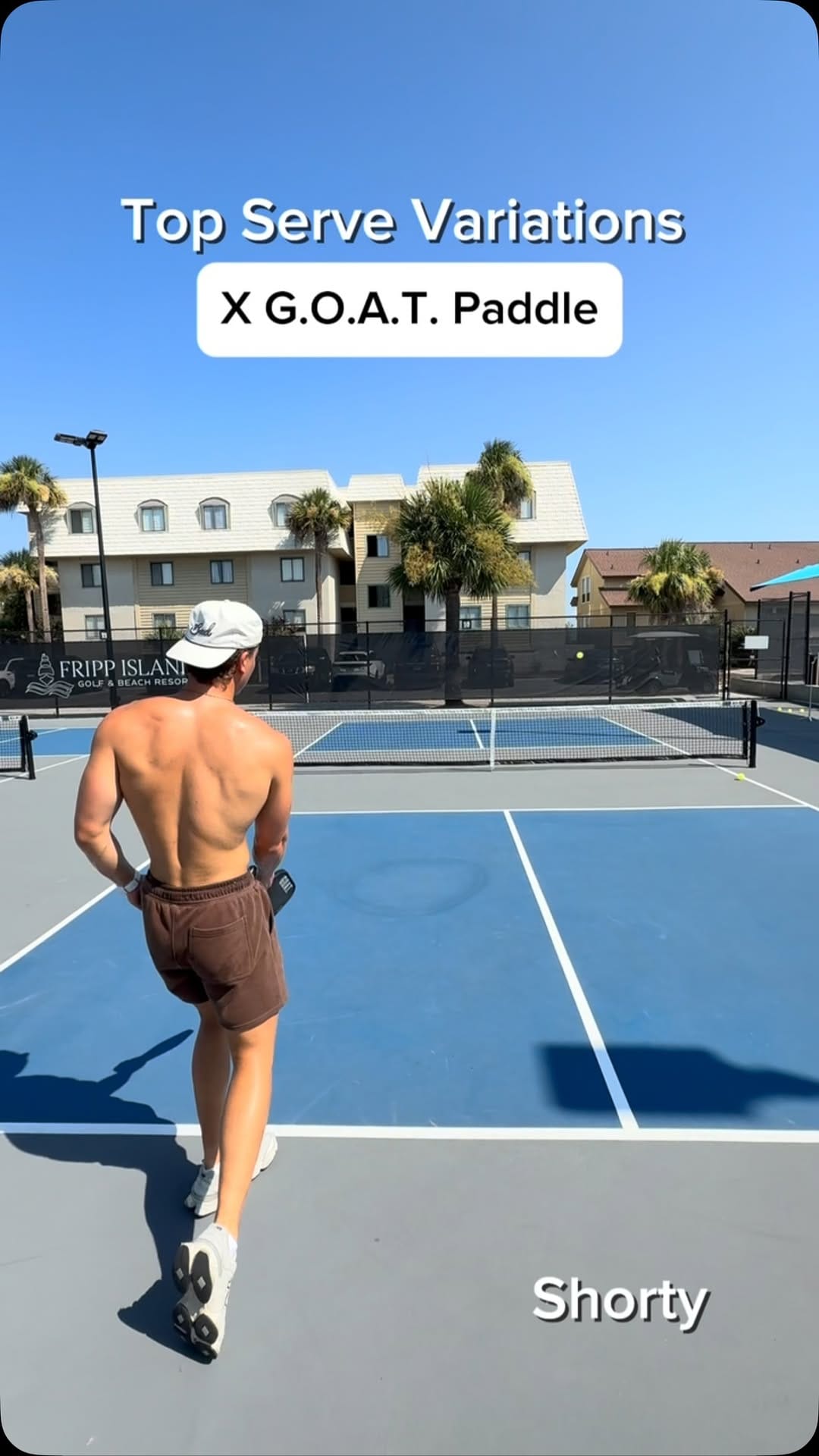 Post 1 by Noah Miller on Instagram (video)