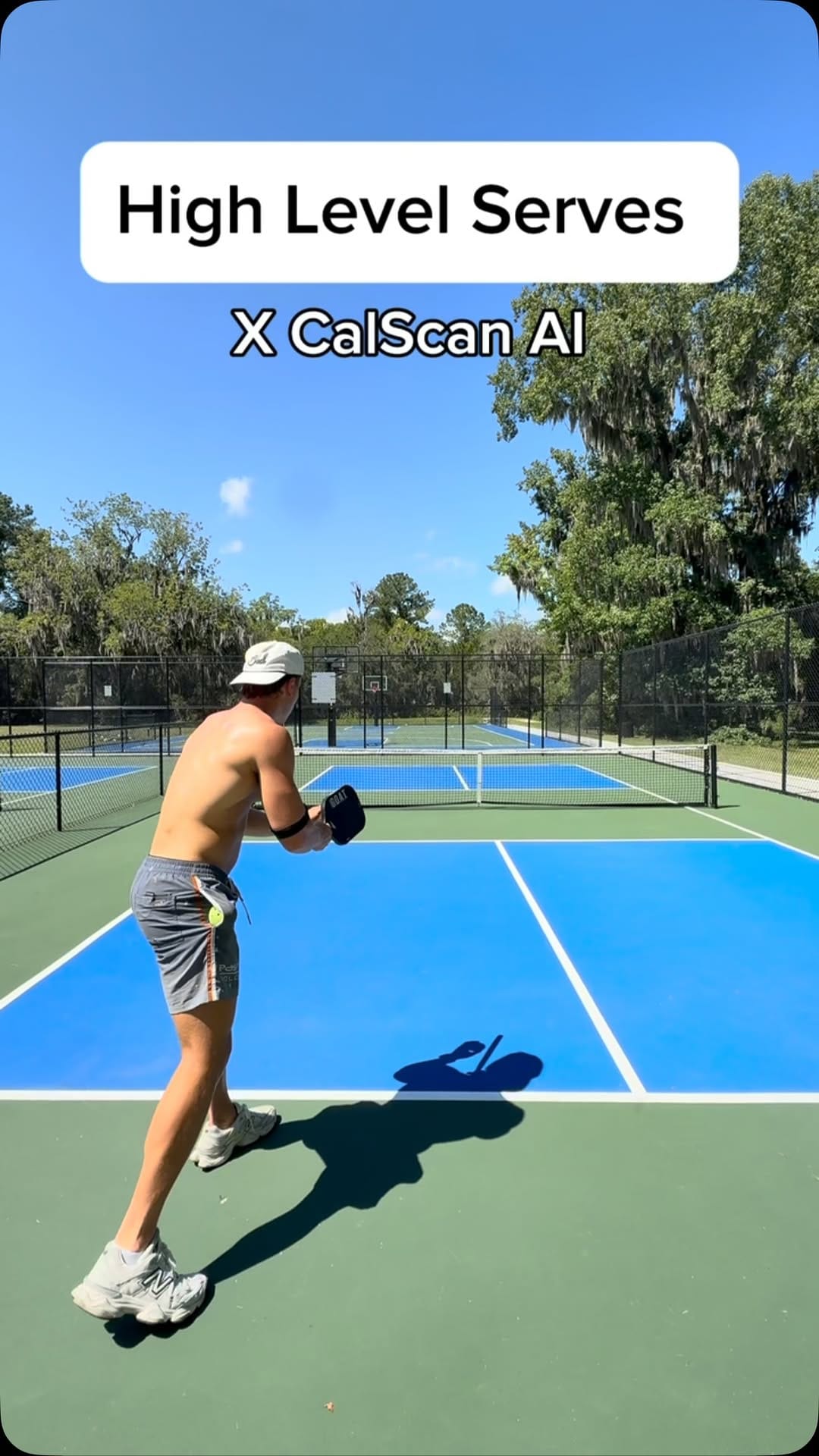 Post 3 by Noah Miller on Instagram (video)