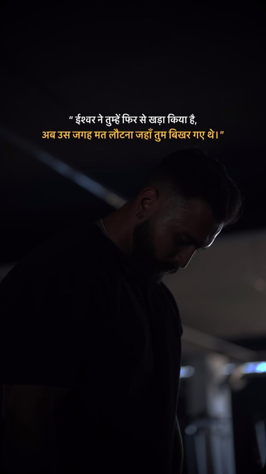 Post 3 by Dakkssh Soni on Instagram (video)
