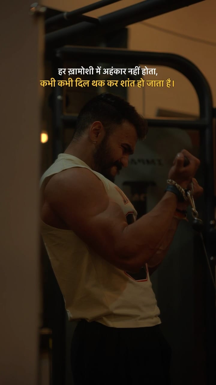 Post 1 by Dakkssh Soni on Instagram (video)
