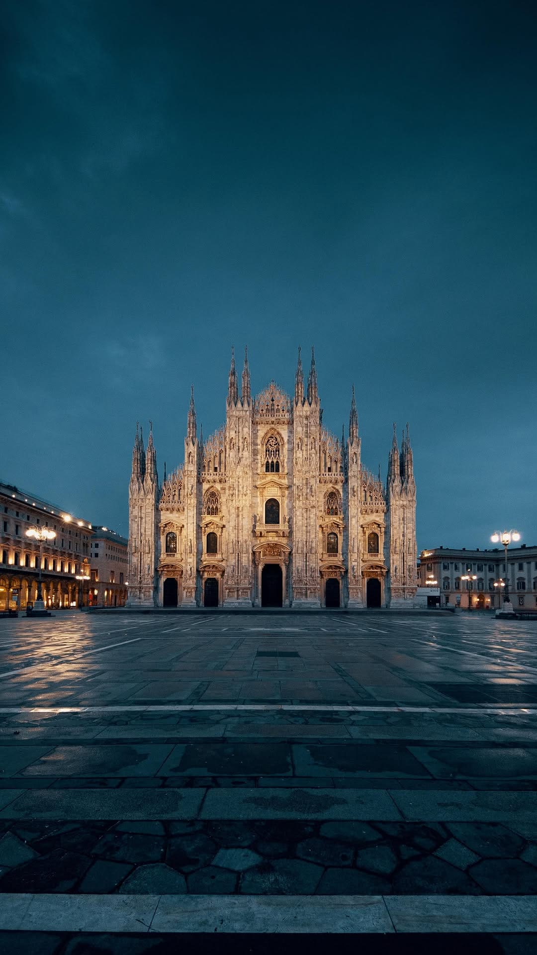 Post 9 by Giovanni Genzini on Instagram (video)