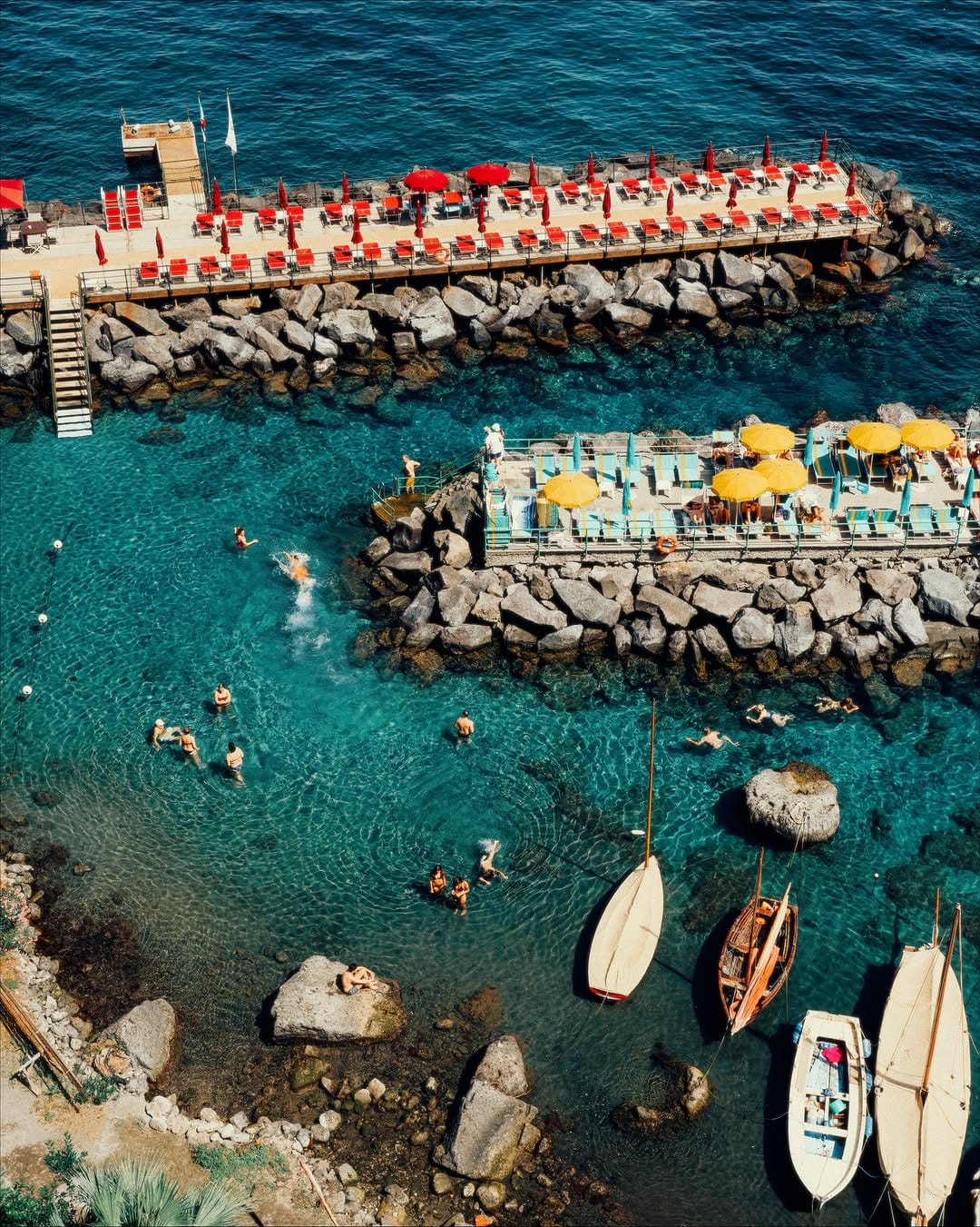 Post 6 by Giovanni Genzini on Instagram (carousel)