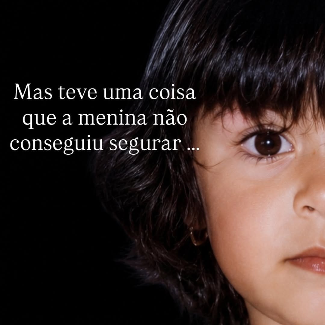 Post 2 by R E N A T A  M O R A E S | CABELEIREIRA | REMÍGIO-PB on Instagram (carousel)