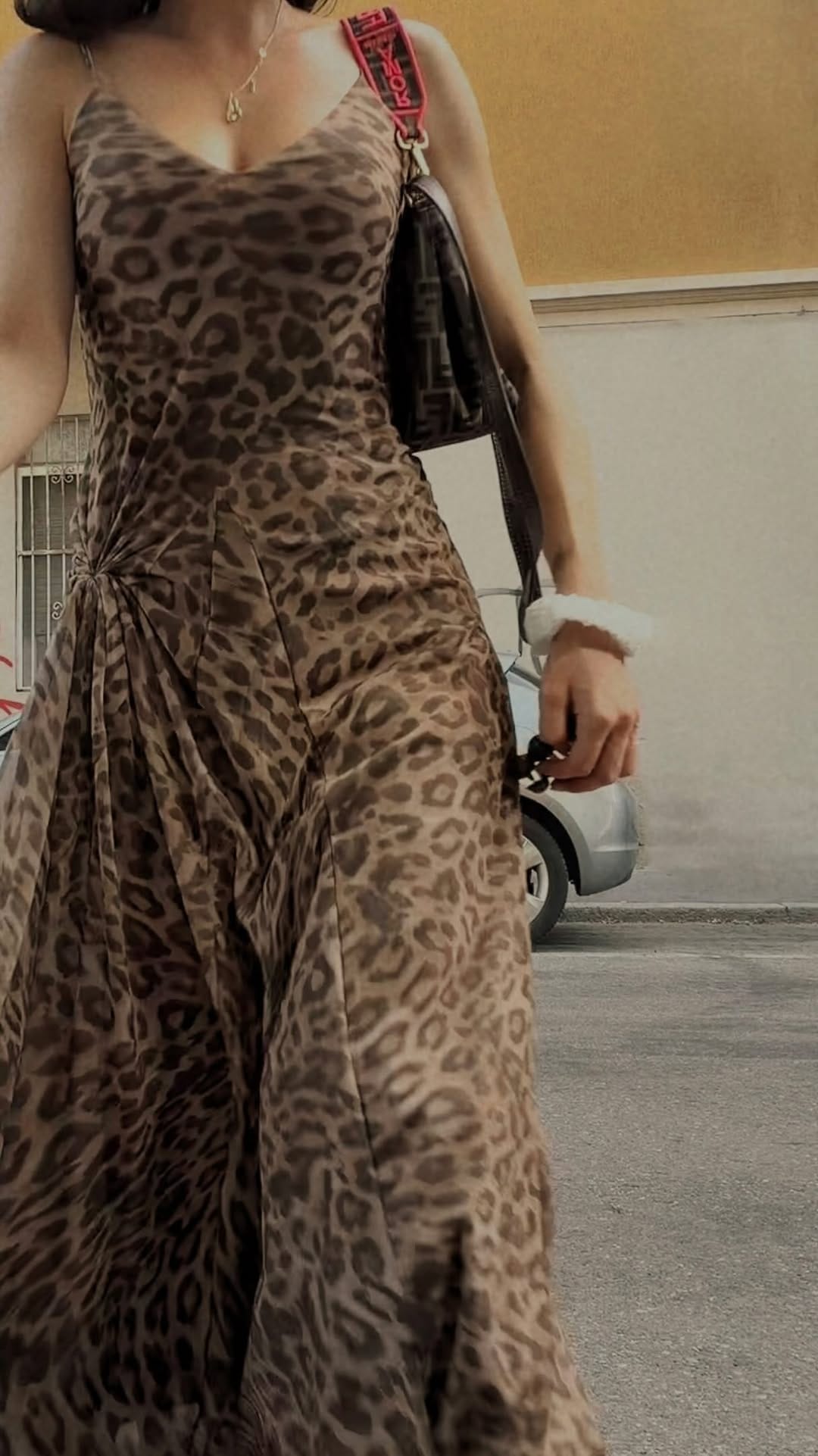 Post 4 by Eleonora Maressa on Instagram (video)