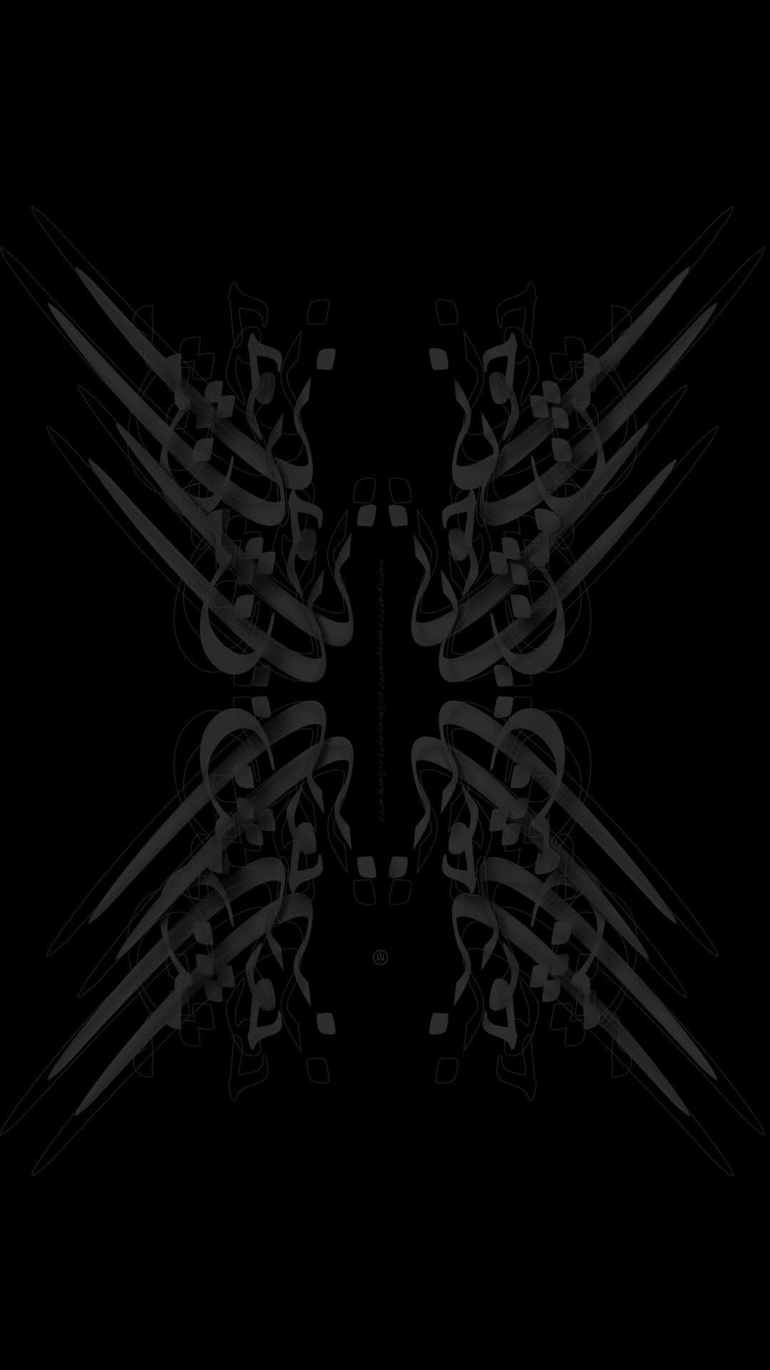 Post 2 by Oneway.streetwear | وان وِی. فروشگاه پوشاک on Instagram (video)