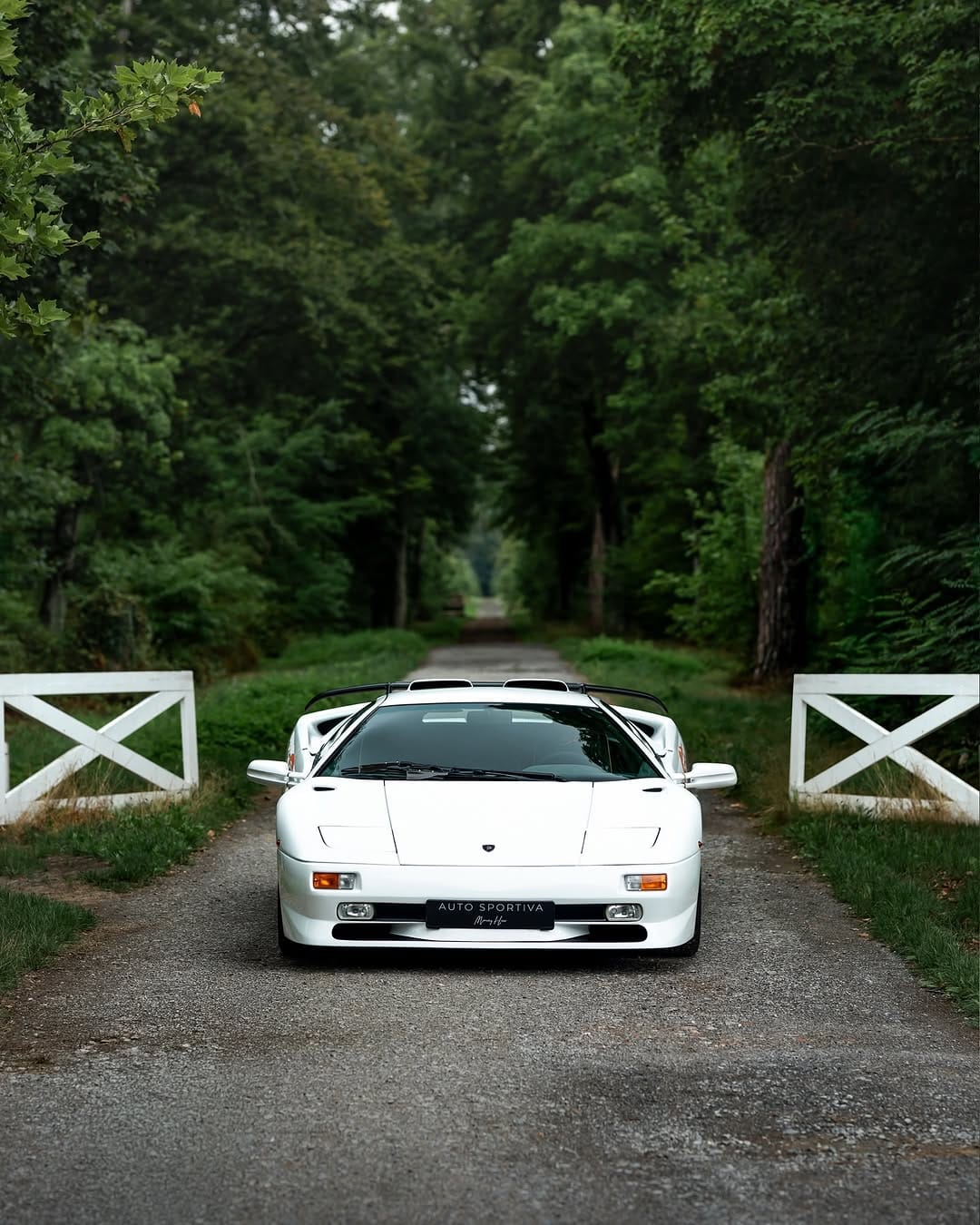 Post 6 by Marc | Düsseldorf | Automotive Photography on Instagram (carousel)