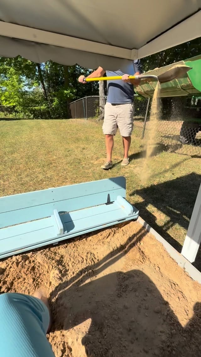 Post 7 by Ken Clinton on Instagram (video)