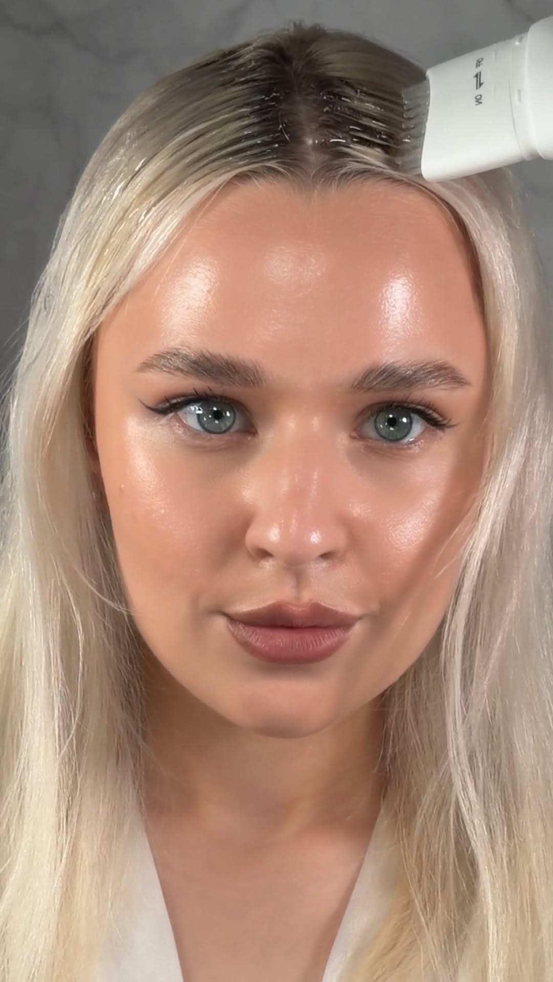 Post 6 by NATASHA DIVO on Instagram (video)