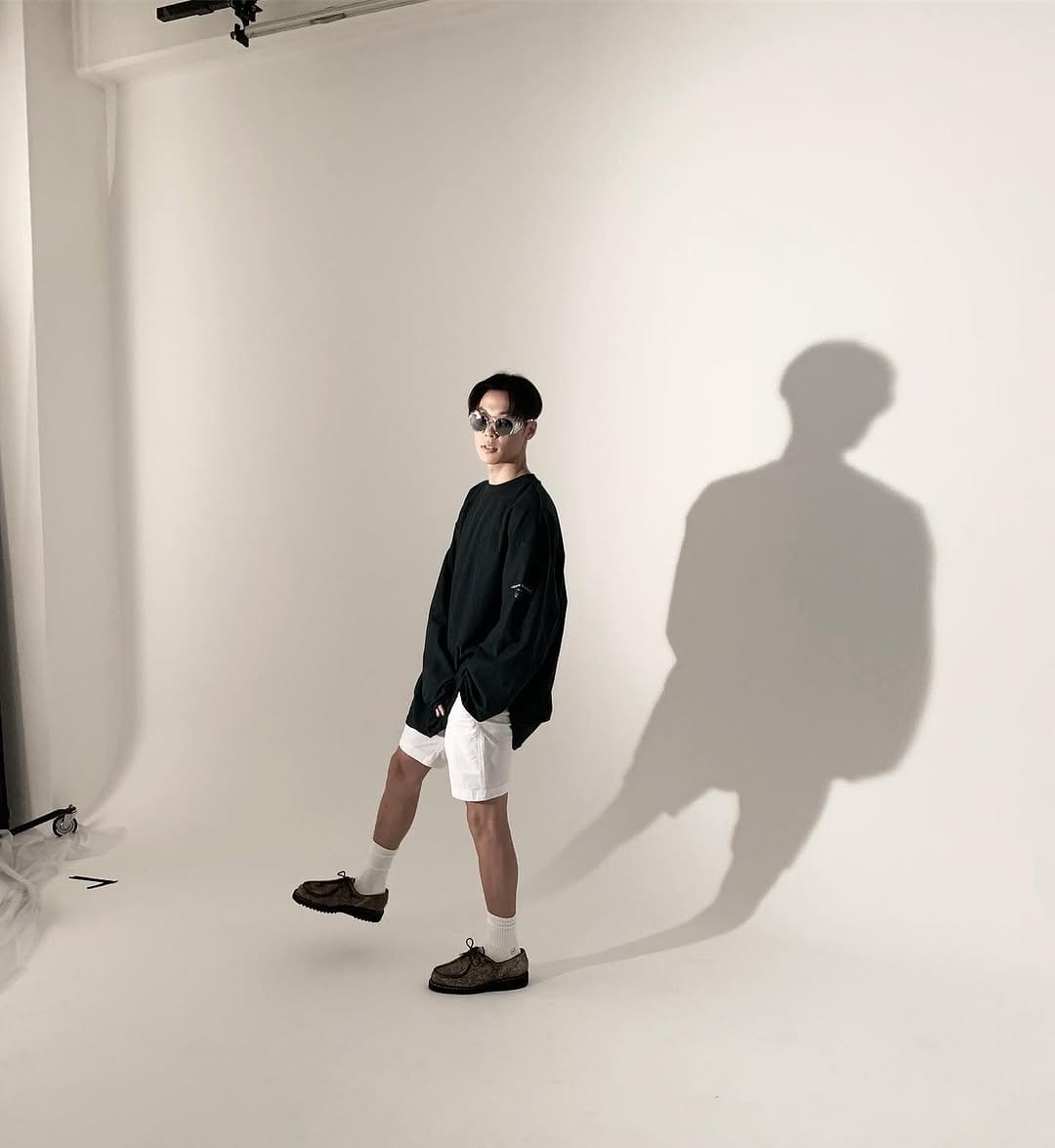 Post 10 by 小林陵侑 official gallery on Instagram (image)