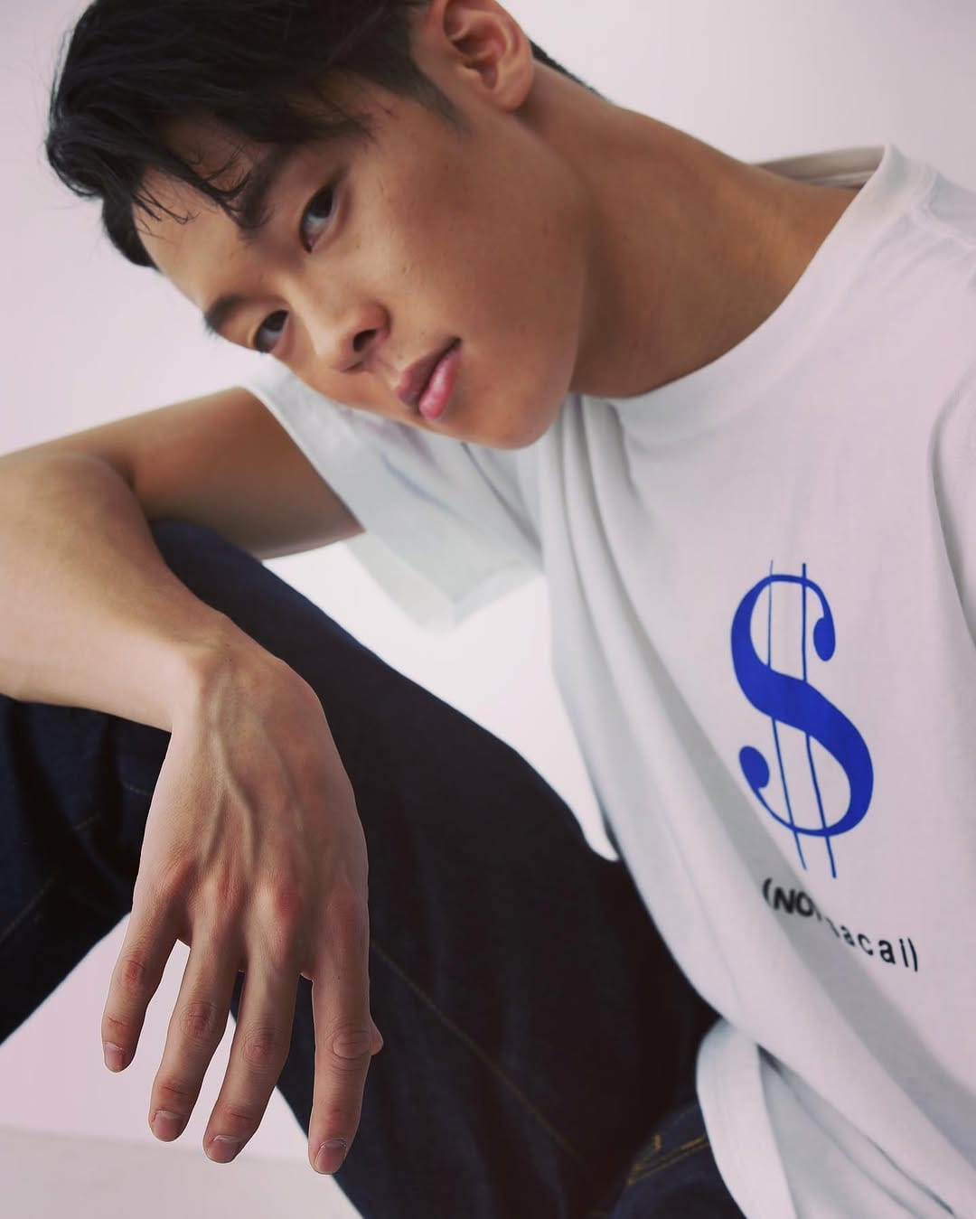 Post 7 by 小林陵侑 official gallery on Instagram (image)
