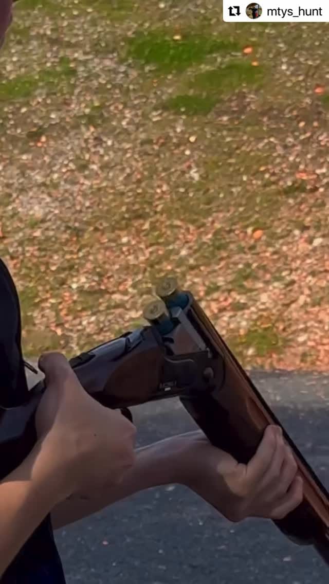 Post 4 by F.A.I.R.® on Instagram (video)